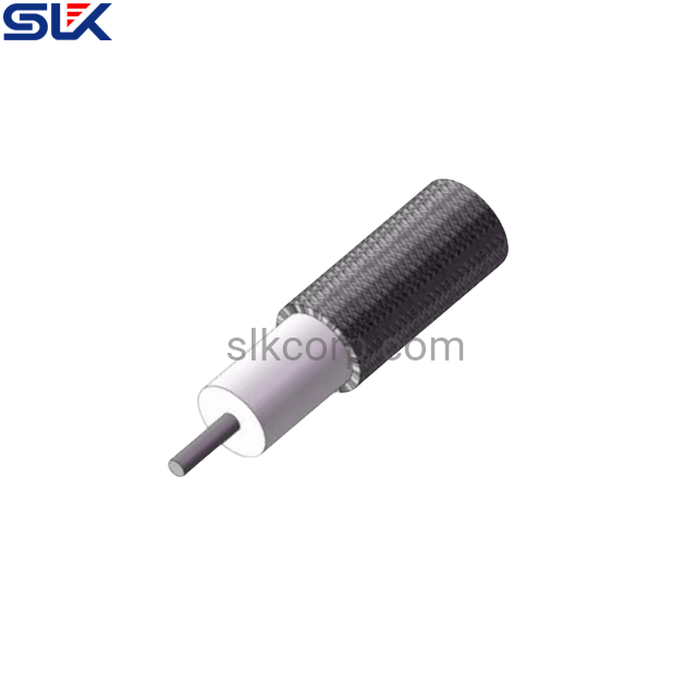 SFC-360 semi flexiable cable series high performance microwave coax cable