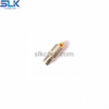 2.92mm jack straight connector for SLB-330-P cable 50 ohm 5P9F15S-A436-005