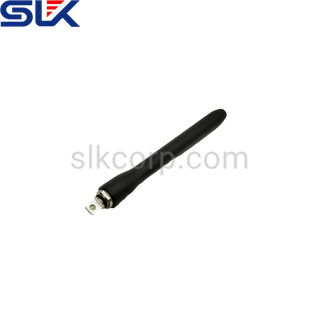 Antenna for interphone with 421-430 frequency range 5EZF00S-P01-001