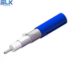LLF-600 LLF series Cost-effective low loss flexible coaxial cable