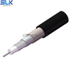 Tbend-250 Tbend series Mechanical resistant low loss coaxial cable